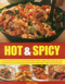 Hot & Spicy by Linda Fraser, 9781780193595