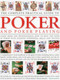 The Complete Practical Guide to Poker and Poker Playing by Trevor Sippets, 9781780194080