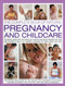 The Complete Book of Natural Pregnancy and Childcare by Anne Charlish, Kim Davies, 9781780194288
