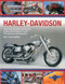 Harley-Davidson (The Most Revered Motorcycle In The World Shown In Over 570 Glorious Photographs) by Mac McDiarmid, 9781780194806