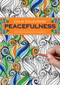 Calm Colouring: Peacefulness (100 Creative Designs To Colour In) by Southwater, 9781780194844