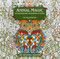 Animal Magic (An Enchanting Colouring-in Book: 100 Original Designs) by Fay Miladowska, 9781780194929