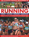 The Illustrated Practical Encyclopedia of  Running by Elizabeth Hufton, 9781782141983