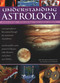 Understanding Astrology by Sally Morningstar, Richard Craze, Staci Mendoza, David Bourne, 9781782142720