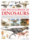 Encyclopedia of Dinosaurs by Dougal Dixon, 9781782143604