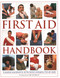 First Aid Handbook by Pippa Keech, 9781782143925