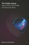 Visible Lawyer (How to Raise Your Profile and Generate Work) by Douglas McPherson, 9781783582365