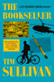 The Bookseller (A DS George Cross Mystery) - 9780802167699 by Tim Sullivan