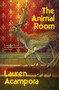 The Animal Room by Lauren Acampora, 9780802167897