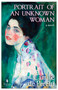 Portrait of an Unknown Woman by Camille de Peretti, Hildegarde Serle , 9798889661788