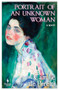 Portrait of an Unknown Woman by Camille de Peretti, Hildegarde Serle , 9798889661788