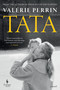 Tata (A Novel) - 9798889661825 by Valérie Perrin, Hildegarde Serle 