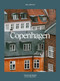 The Weekender Copenhagen by Toby Mitchell, 9789198941135