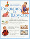 The Practical Encyclopedia of Pregnancy & Babycare (A Highly Visual And Informative Reference With Over 500 Illustrations) by Alison Mackonochie, 9781840387308