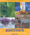 Paintwork by Maggie Philo, 9781842153772