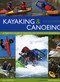 Kayaking & Canoeing for Beginners by Bill Mattos, 9781842159798