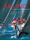 Sailing: A Practical Handbook (The Complete Guide To Sailing And Racing Dinghies, Catamarans And Keelboats) by Jeremy Evans, 9781843092070
