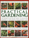 The Complete Encyclopedia of Practical Gardening by Peter McHoy, 9781843093510