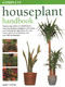 The Complete Houseplant Book by Peter McHoy, 9781843093527