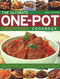 The Ultimate One-Pot Cookbook by Jenni Fleetwood, 9781843094005