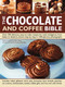 The Chocolate and Coffee Bible by Catherine Atkinson, Mary Banks, Christine France, Christine McFadden, 9781843095408