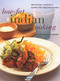 Low-Fat Indian Cooking (Deliciously Aromatic Dishes for Healthy Eating) by Shehzad Husain, 9781843097426