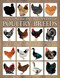 The Concise Encyclopedia of Poultry Breeds (An Illustrated Directory Of Over 100 Chickens, Ducks, Geese And Turkeys, With 275 Photographs) by Fred Hams, 9781844760589