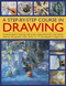 A Step-By-Step Course In Drawing by Angela Gair, 9781844762347