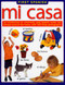 First Spanish - Mia Casa by Jeanine Beck, 9781844765256
