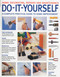 Do-It-Yourself by John McGowan, 9781844767250