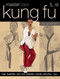 Masterclass Kung Fu by Fay Goodman, 9781844767472