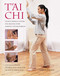 Tai Chi (Ancient physical systems for creating inner harmony and equilibrium) by Andrew Popovic, 9781844768196