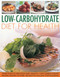 Low Carbohydrate Cooking for Health (Lose Weight and Imprive Your Health the Easy Way with This Cleverly Developed diet) by Anne Charlish, 9781844768202