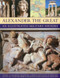 Alexander the Great An Illustrated Military History by Nigel Rodgers, 9781844768219
