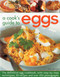A Cook's Guide to Eggs by Alex Barker, 9781844768837