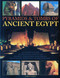 Pyramids & Tombs of Ancient Egypt by Lorna Oakes, 9781844769100