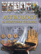 Astrology & Fortune Telling (Including Tarot, Palmistry, I Ching and Dream Interpretation) - 9781844769216 by Sally Morningstar, 9781844769216