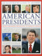 An Illustrated Guide to Modern American Presidents (From Theodore Roosevelt to Barack Obama: a presidential roll call from 1901 to the current day.) by Professor John Roper, 9781844769759