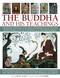 The Buddha and his Teachings - 9781844769810 by Helen Varley, Ian Harris, 9781844769810
