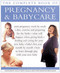 The Complete Book of Pregnancy & Babycare by Alison Mackonochie, 9781844770281
