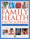 Family Health Encyclopedia - 9781844772728 by Peter Fermie, Stephen Shepherd, 9781844772728