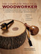 The Complete Practical Woodworker (A Comprehensive And Easy To Follow Course For The Home Woodworker) by Stephen Corbett, 9781844774401