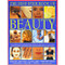 Best Ever Book of Beauty (The Ultimate Guide To Skincare, Make-Up, Haircare, Hairstyling, Fitness, Body Toning, Diet, Health And Vitality) by Helena Sunnydale, 9781844776450
