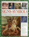 Complete Encylopedia of Signs and Symbols by Mark O'Connell, Raje Airey, 9781844776689