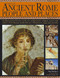 Life in Ancient Rome: People & Places by Nigel Rodgers, 9781844777457