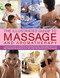 The Illustrated Guide to Massage and Aromatherapy by Catherine Stuart, 9781844777877