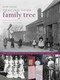 Tracing Your Family Tree (Discover Your Roots And Explore Your Family's History) by Kathy Chater, 9781844778843