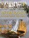 Astrology & Fortune Telling (Including Tarot, Palmistry, I Ching and Dream Interpretation) - 9781844779673 by Sally Morningstar, 9781844779673