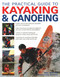 The Practical Guide to Kayaking & Canoeing by Bill Mattos, Andy Middleton, 9781844779727