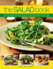 The Salad Book - 9781844779888 by Steven Wheeler, 9781844779888